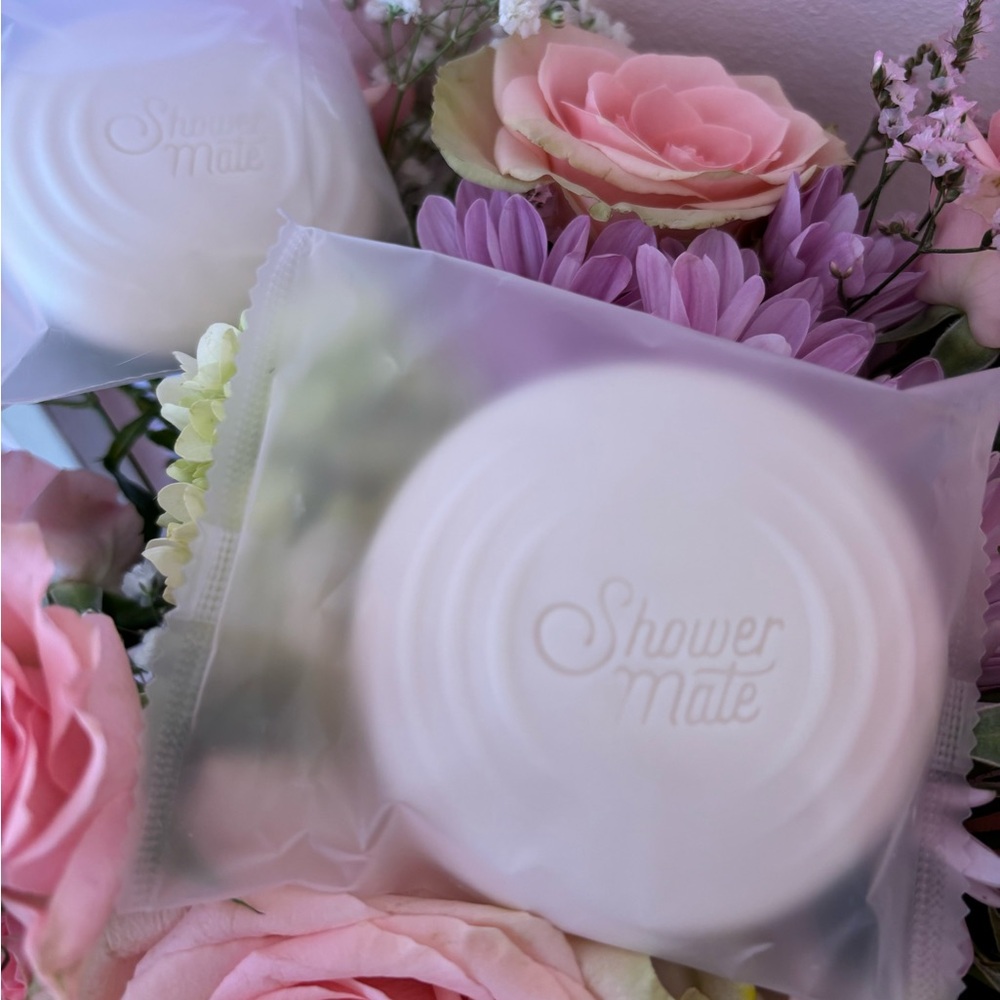 Two Goat’s Milk SOAP BAR - Picture 6 of 7